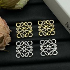 Picture for category Loewe Earring